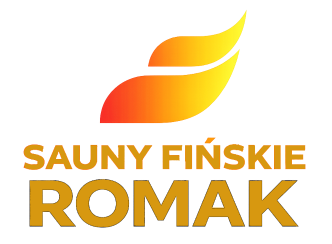Sauny Fińskie Paweł Romak